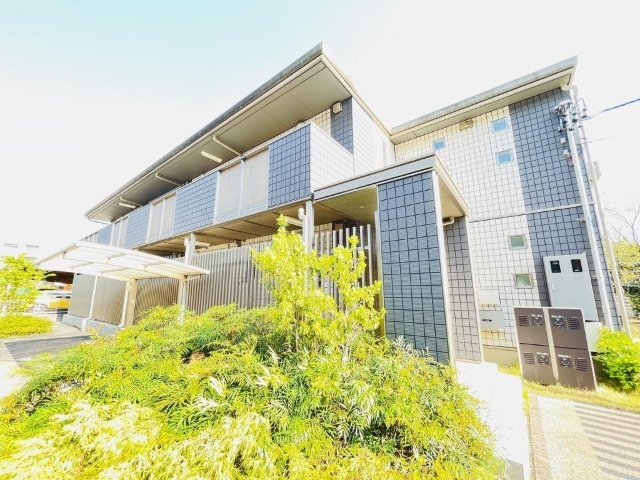 ���m�����É��s�V����V�����厚����������Q�k�c�j