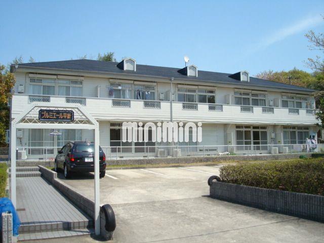 ���m�����É��s�V����V�����厚���j���卪�P�z�P�k�c�j