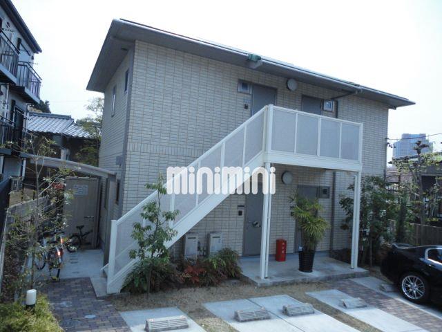 ���m�����É��s�V����V�����厚�������R�c�P�q