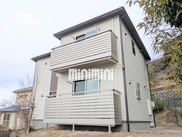 ���m�����É��s�V����V�����厚�������R�c�P�k�c�j