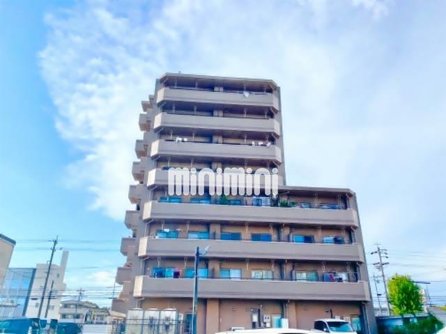 ���m�����É��s�V���撆�����R�k�c�j