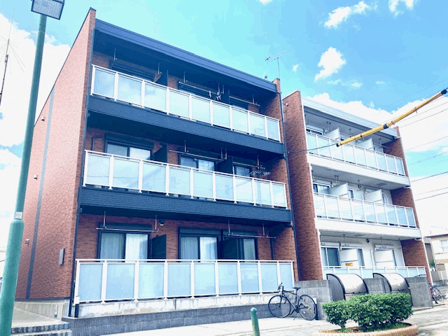 �n���S���ʐ��@����w�i�k��7���j