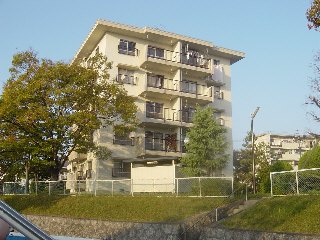 �o�X�E�����R�Z���i�k��5���j