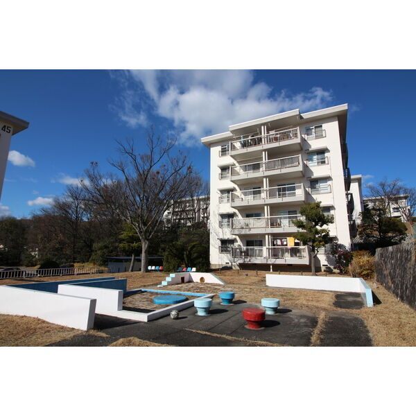 ���m�����É��s�V����v���P���ڂQ�k�c�j