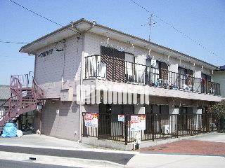 ���m�����É��s�V�����R�T���ڂP�q