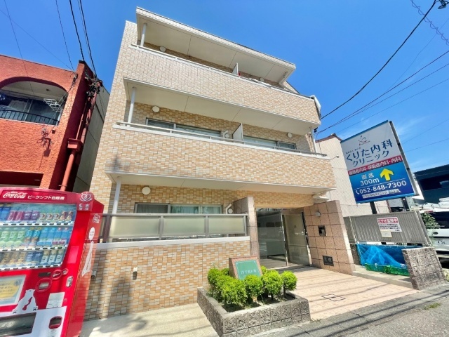 ���m�����É��s�V���挳�����S���ڂP�k�c�j