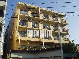 �n���S�ߕ����@�A�c�w�i�k��13���j