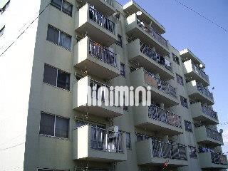 �n���S�ߕ����@�������w�i�k��25���j