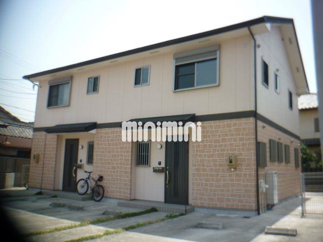 ���m�����É��s�V���挳�����R���ڂR�k�c�j