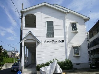 ���m�����É��s�V���挳�����P���ڂP�j