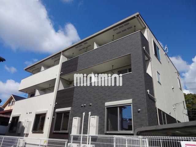 ���m�����É��s�V���挳�����R���ڂP�k�c�j