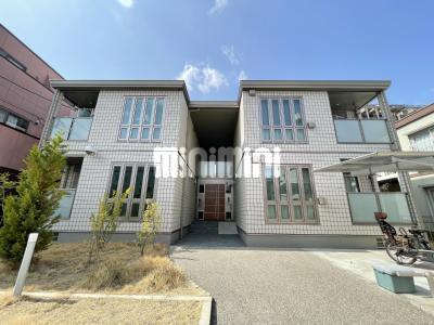 ���m�����É��s�V���挳�����T���ڂQ�k�c�j