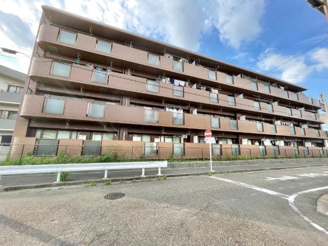 ���m�����É��s�V���挳�����T���ڂR�k�c�j