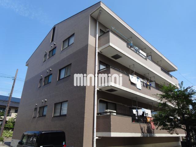 �n���S�ߕ����@�����w�i�k��26���j