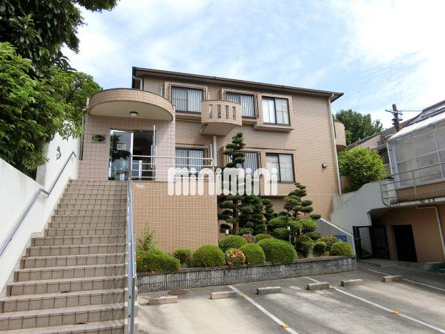 ���m�����É��s�V���攪���V���R�r�k�c�j