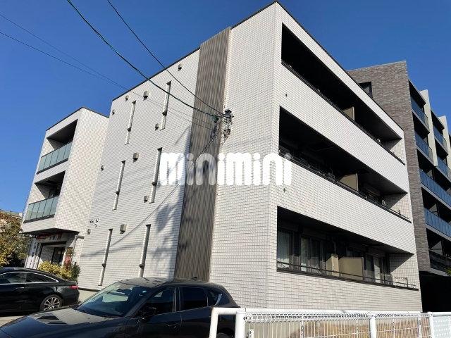 �n���S�ߕ����@�����w�i�k��4���j