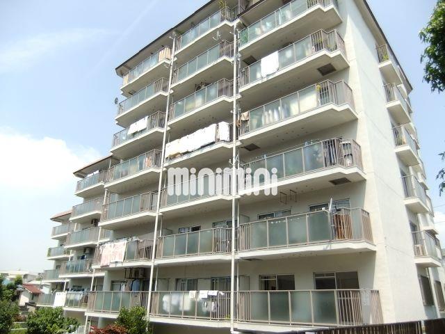 ���m�����É��s�V����퐶�����S�c�j