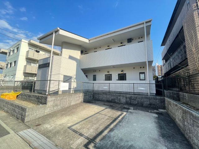 �n���S������@�������ԉw�i�k��37���j