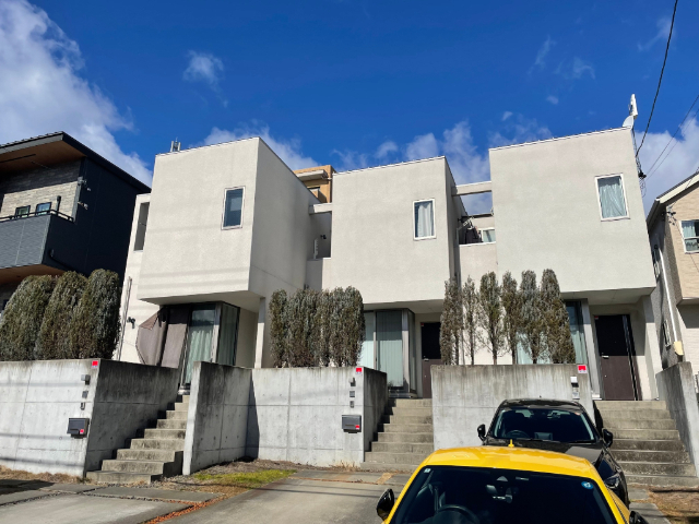 ���m�����É��s�V����A�c�R�S���ڂQ�k�c�j