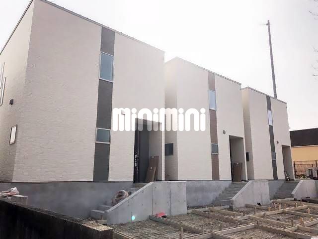 ���m�����É��s�V����A�c�R�R���ڂR�k�c�j