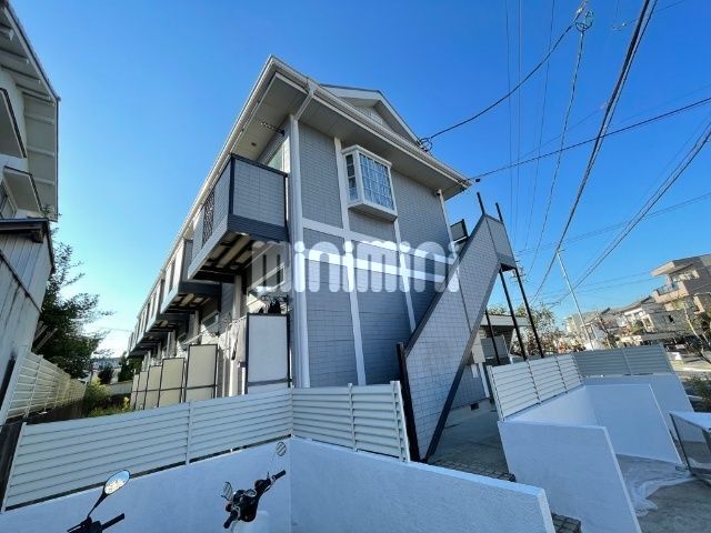 ���m�����É��s�V����C�V�R���P�j