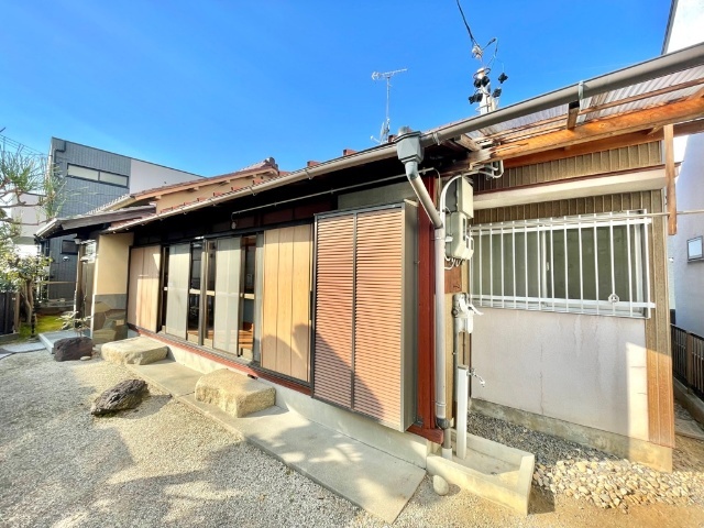 �o�X�E�V���X�֋ǒ�i�k��4���j