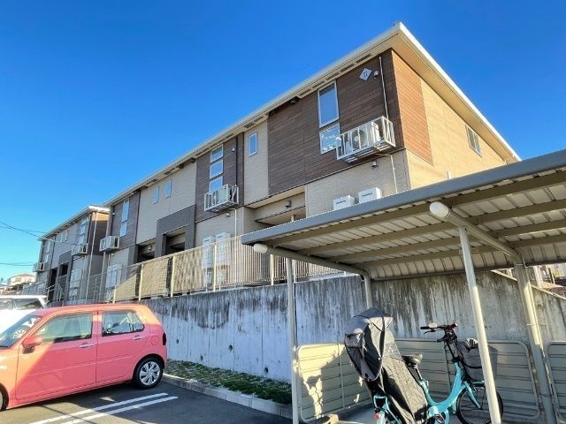 ���m�����É��s�V����C�V�R���Q�k�c�j