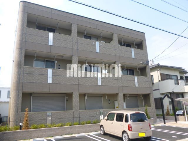 ���m�����É��s�V���擇�c�Q���ڂP�k�c�j