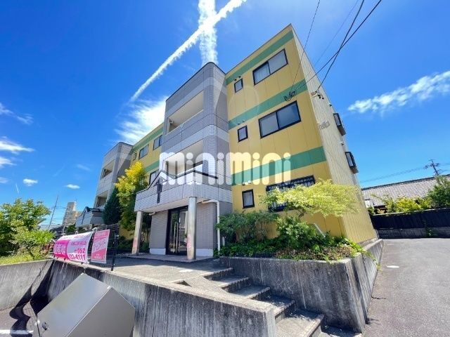 ���m�����É��s�V���擇�c�R���ڂQ�k�c�j