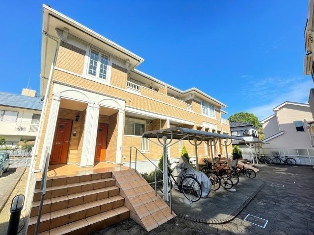 ���m�����É��s�V���擇�c�S���ڂQ�k�c�j