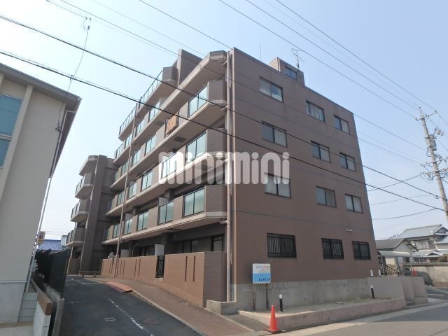 ���m�����É��s�V���擇�c�S���ڂQ�k�c�j