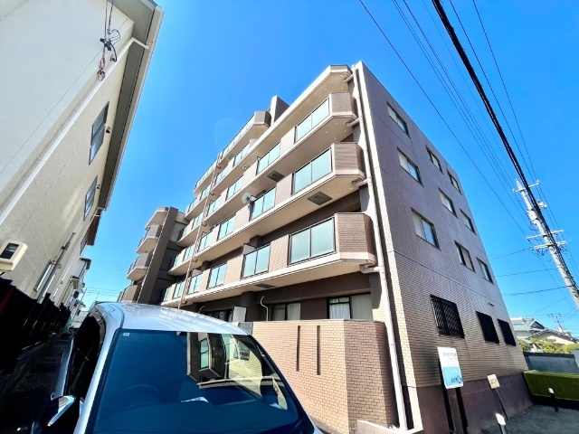 ���m�����É��s�V���擇�c�S���ڂQ�k�c�j