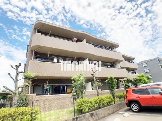 ���m�����É��s�V���擇�c�S���ڂQ�k�c�j