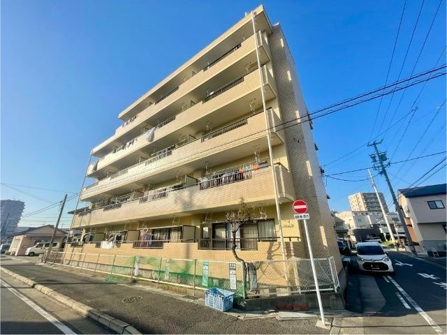 ���m�����É��s�V����r��P���ڂQ�k�c�j