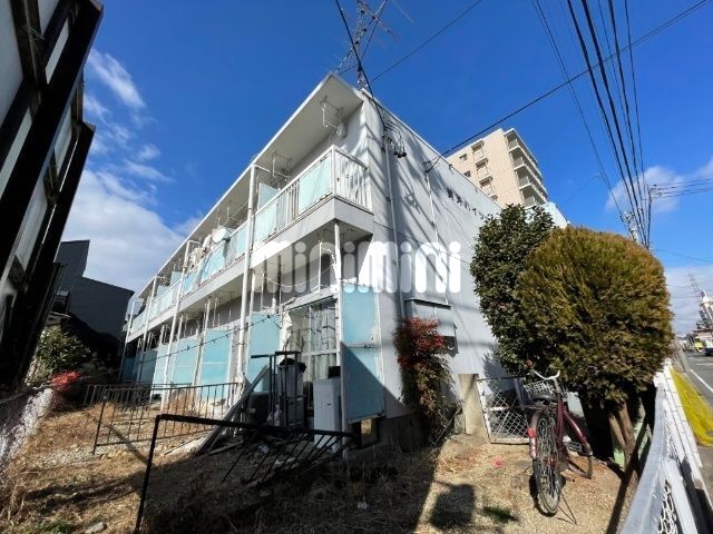 ���m�����É��s�V����r��P���ڂP�j