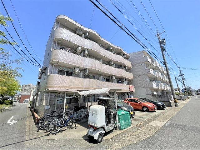 ���m�����É��s�V����r��R���ڂP�q