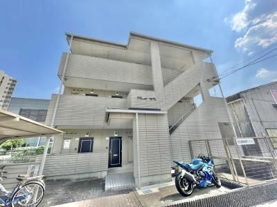 ���m�����É��s�V����r��R���ڂP�j