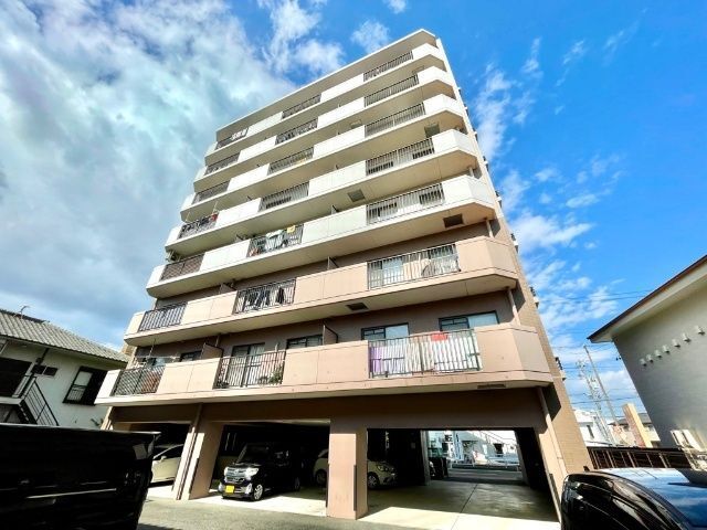 ���m�����É��s�V����r��T���ڂR�k�c�j