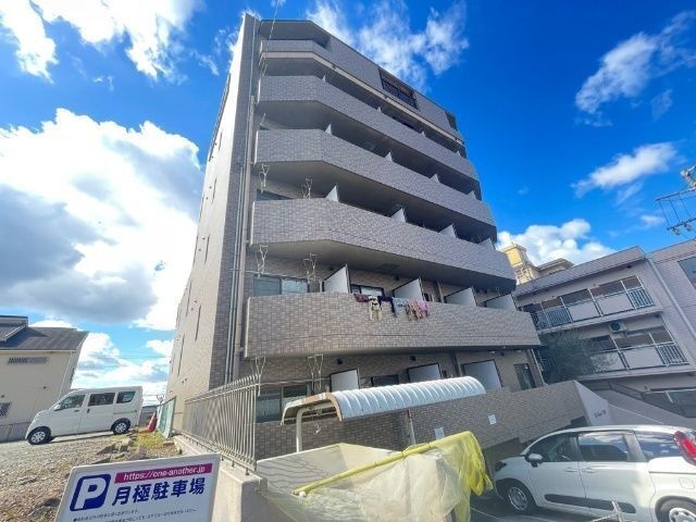 ���m�����É��s�V����r��T���ڂP�j