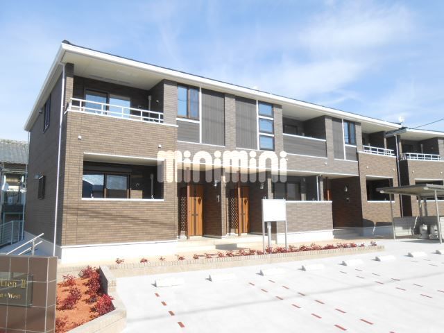 �n���S�ߕ����@���w�i�k��22���j