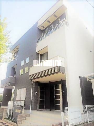 ���m�����É��s�V����r��S���ڂP�k�c�j