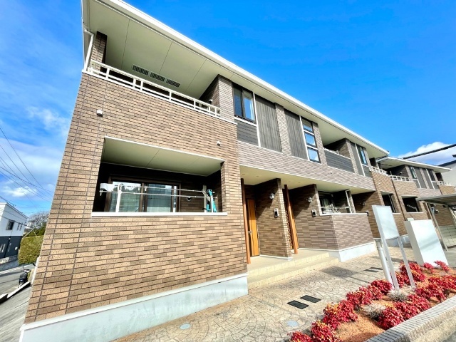 ���m�����É��s�V����r��Q���ڂQ�k�c�j