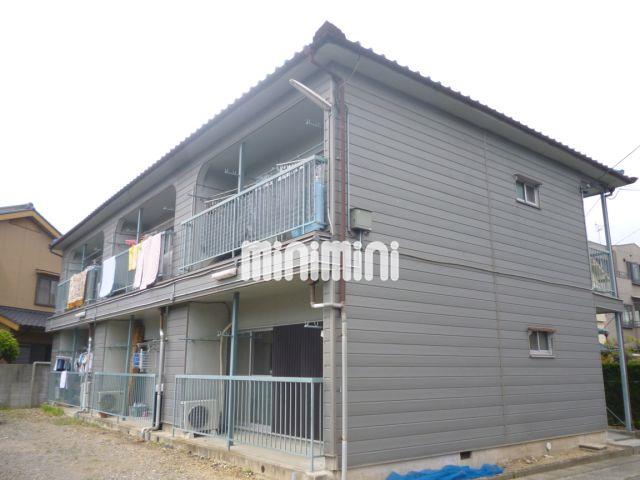 �o�X�E��C�˒�i�k��3���j