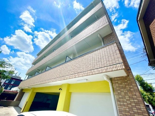 ���m�����É��s�V����r��T���ڂP�j