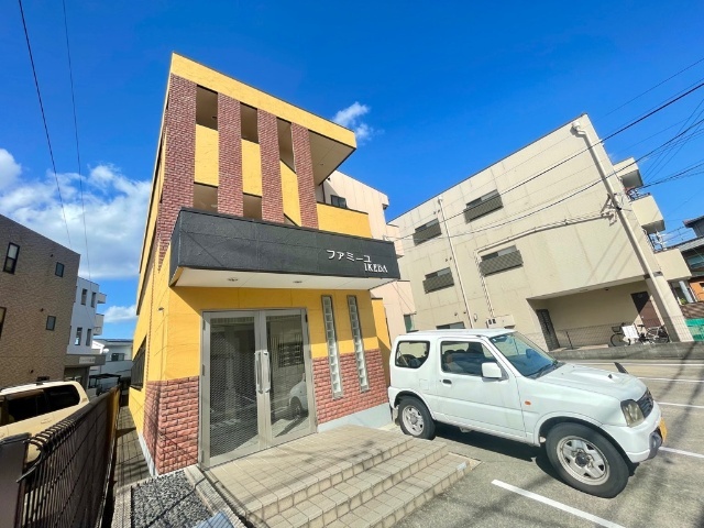 ���m�����É��s�V����r��Q���ڂP�c�j