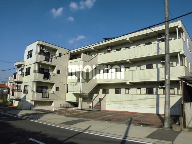 ���m�����É��s�V����r��S���ڂP�k�c�j