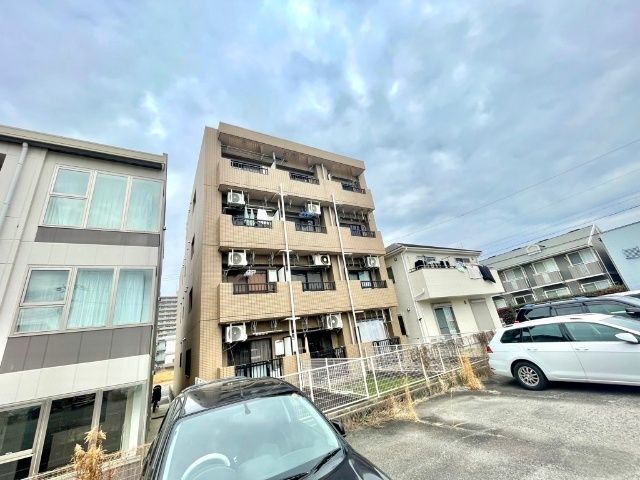 ���m�����É��s�V����r��R���ڂP�j