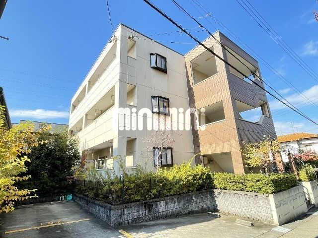 ���m�����É��s�V���撆���T���ڂQ�k�c�j