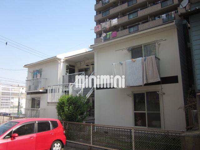 �n���S�ߕ����@���w�i�k��18���j