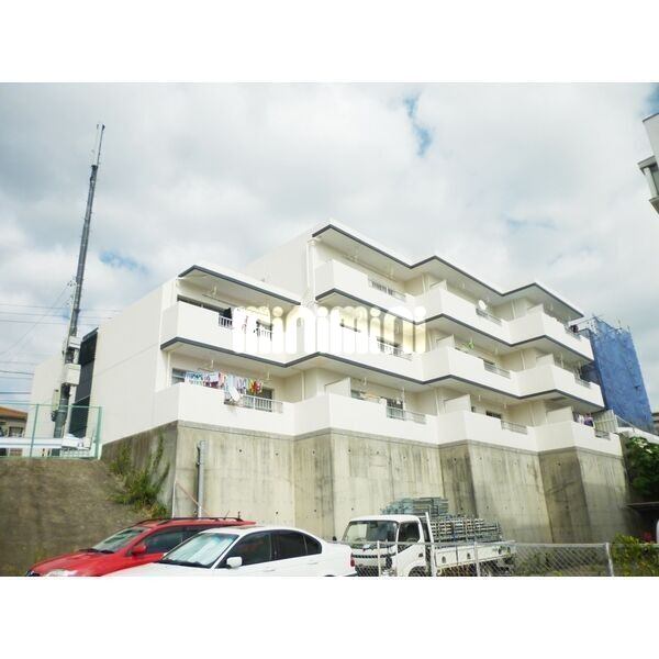 ���m�����É��s�V���撆���T���ڂR�k�c�j